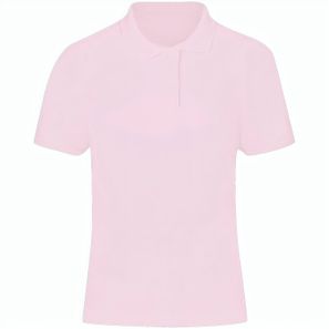 Erwachsene Frauen Farbe Polo-Shirt Charles