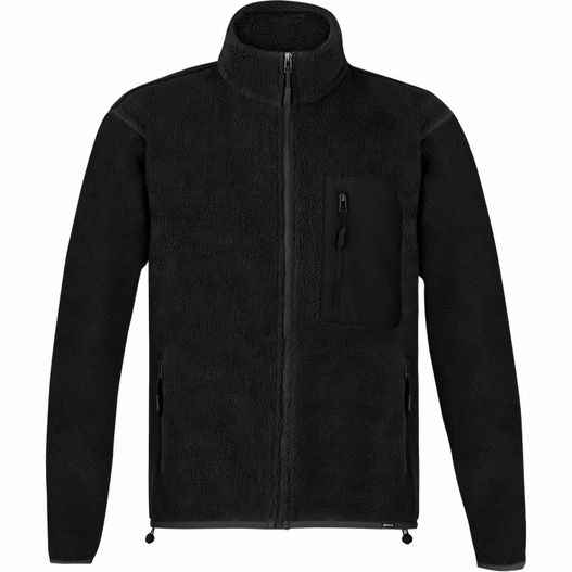 Jacke Killian (Bild 1)