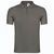 Erwachsene Farbe Polo-Shirt Original