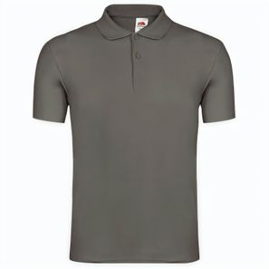 Erwachsene Farbe Polo-Shirt Original