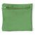 Armbandtasche Oakley (Bild 1)