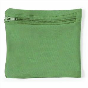 Armbandtasche Oakley