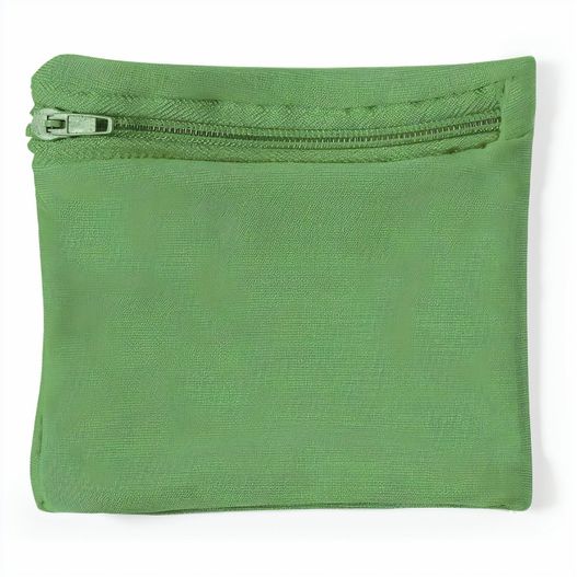 Produktabbildung Armbandtasche Oakley Armbandtasche Oakley (Bild 1)