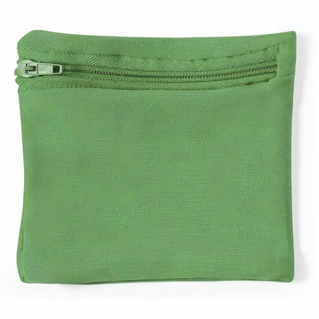 Produktabbildung Armbandtasche Oakley Armbandtasche Oakley