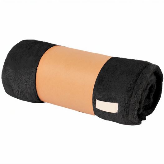 Decke Durmok (Bild 1)