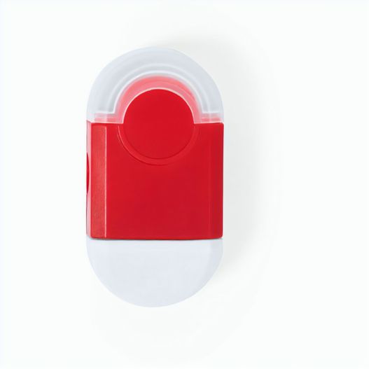 Produktabbildung Set Cafey Set Cafey (Bild 1)
