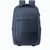 Trolley Rucksack Haltrix (Bild 1)
