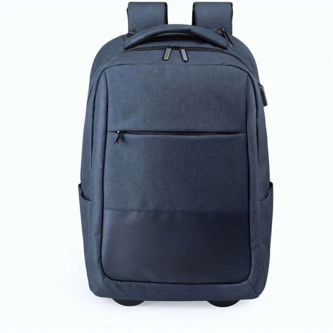 Trolley Rucksack Haltrix