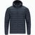Jacke Dilax