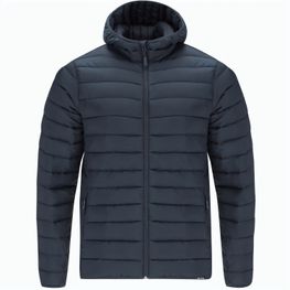 Produktabbildung Jacke Dilax Jacke Dilax