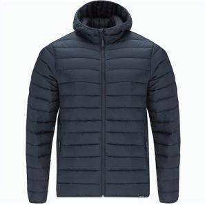 Jacke Dilax