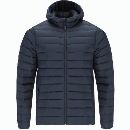 Jacke Dilax (Bild 1)