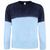 Erwachsene Sweatshirt Truyi