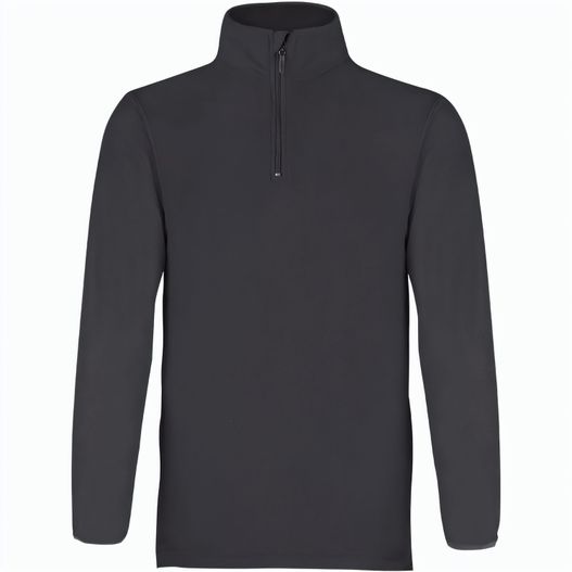 Vlies Peyten (Bild 1)