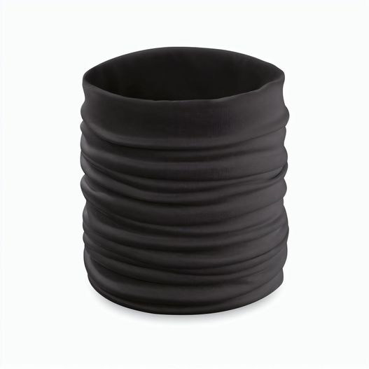 Produktabbildung Nacken Wärmer Holiam Nacken Wärmer Holiam (Bild 1)