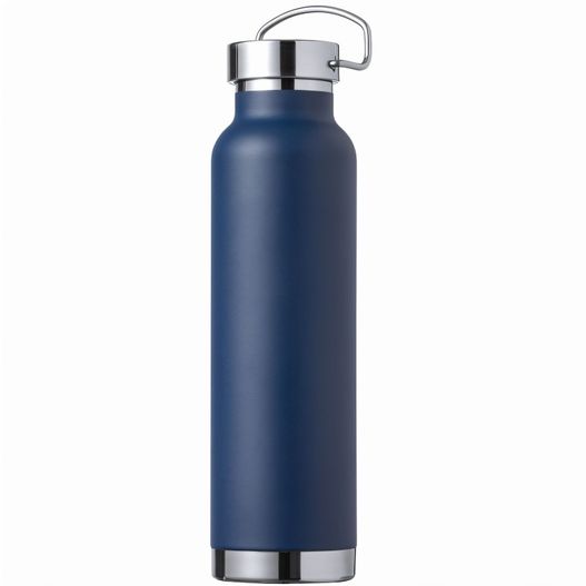 Produktabbildung Wärme Flasche Staver Wärme Flasche Staver (Bild 1)