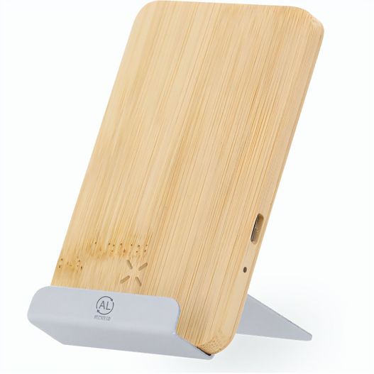 Produktabbildung Ladegerät Dimitry Ladegerät Dimitry (Bild 1)