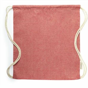 Rucksack Konim