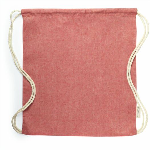 Produktabbildung Rucksack Konim Rucksack Konim (Bild 1)