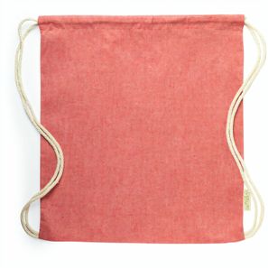 Rucksack Konim
