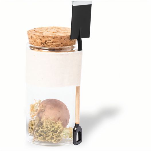 Produktabbildung Bonbon-Samen Winsu Bonbon-Samen Winsu (Bild 1)