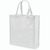 Tasche Divia