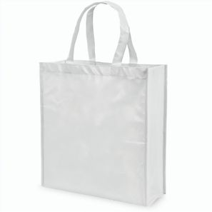Tasche Divia