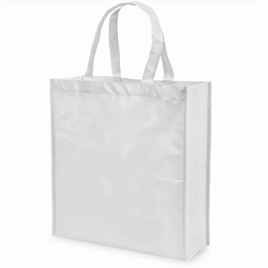 Produktabbildung Tasche Divia Tasche Divia (Bild 1)