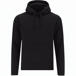 Erwachsene Sweatshirt Draco
