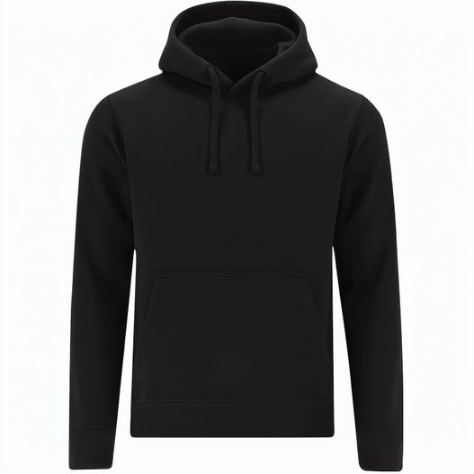 Erwachsene Sweatshirt Draco (Bild 1)