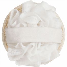 Peeling-Schwamm Worin