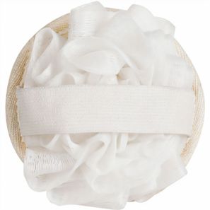 Peeling-Schwamm Worin