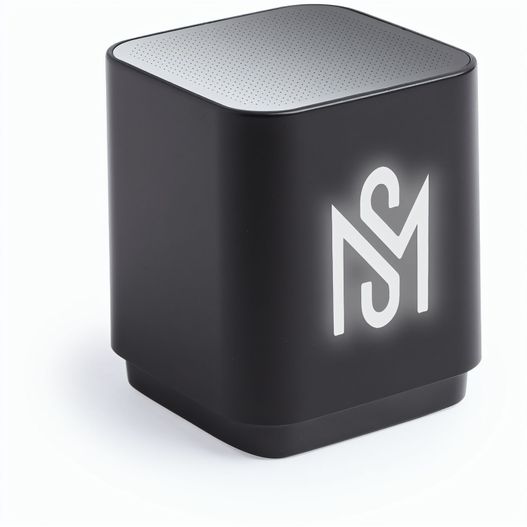 Lautsprecher Lunem (Bild 1)