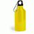 Trinkflasche Mento (Bild 1)