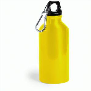 Trinkflasche Mento