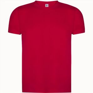 Erwachsene T-Shirt "keya" Organic Color