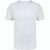 Kinder Weiß T-Shirt Seiyo (Bild 1)