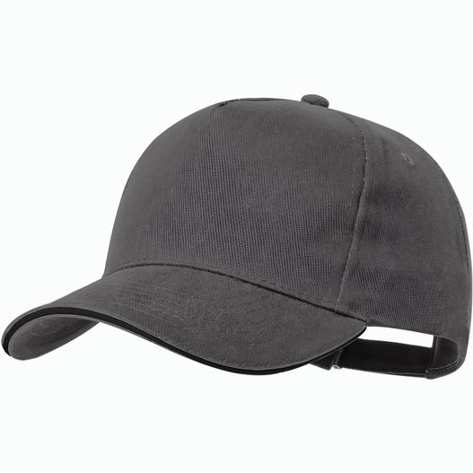 Mütze Mimax (Bild 1)