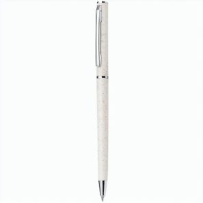 Kugelschreiber Rafton