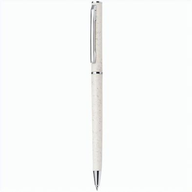 Produktabbildung Kugelschreiber Rafton Kugelschreiber Rafton