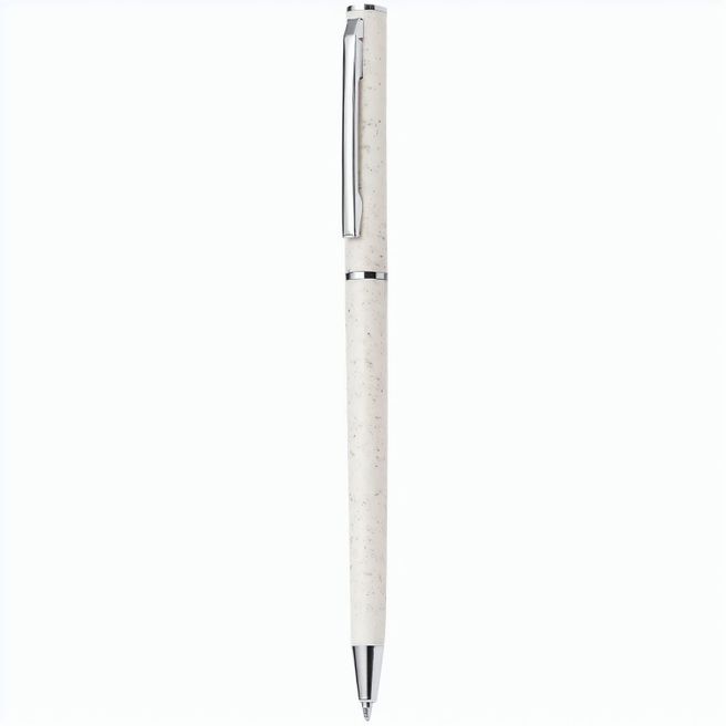 Kugelschreiber Rafton