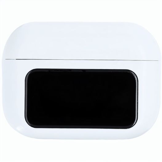 Kopfhörer Kardax (Bild 1)