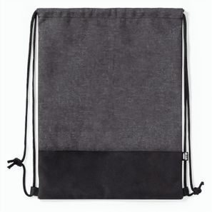 Rucksack Stabby