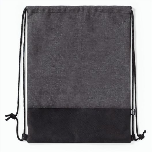 Produktabbildung Rucksack Stabby Rucksack Stabby (Bild 1)