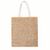 Tasche Dhar (Bild 1)