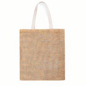 Tasche Dhar