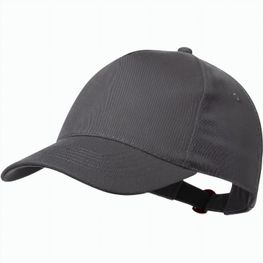 Produktabbildung Mütze Brauner Mütze Brauner