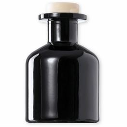 Aromatischer Diffusor Kenet