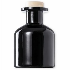 Aromatischer Diffusor Kenet