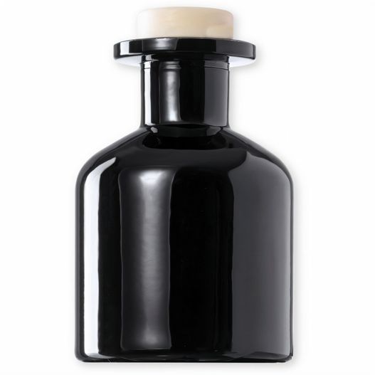 Aromatischer Diffusor Kenet (Bild 1)